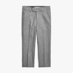 Sale Appaman Suit Pants Mist