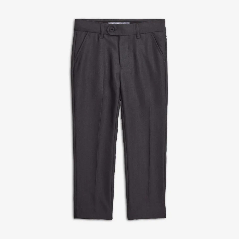 Sale Appaman Suit Pants VintageBlack