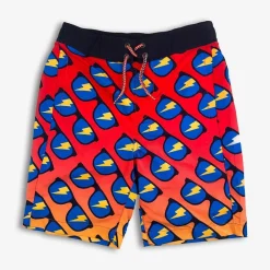 Clearance Appaman Swim Trunks Sunglasses