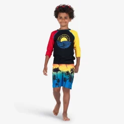 Best Appaman Swim Trunks OmbrePalms