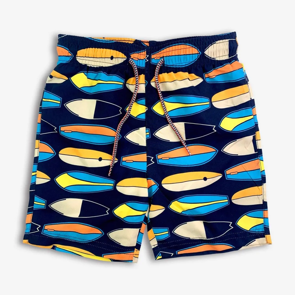 Discount Appaman Swim Trunks Surfboards
