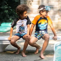 Discount Appaman Swim Trunks Surfboards