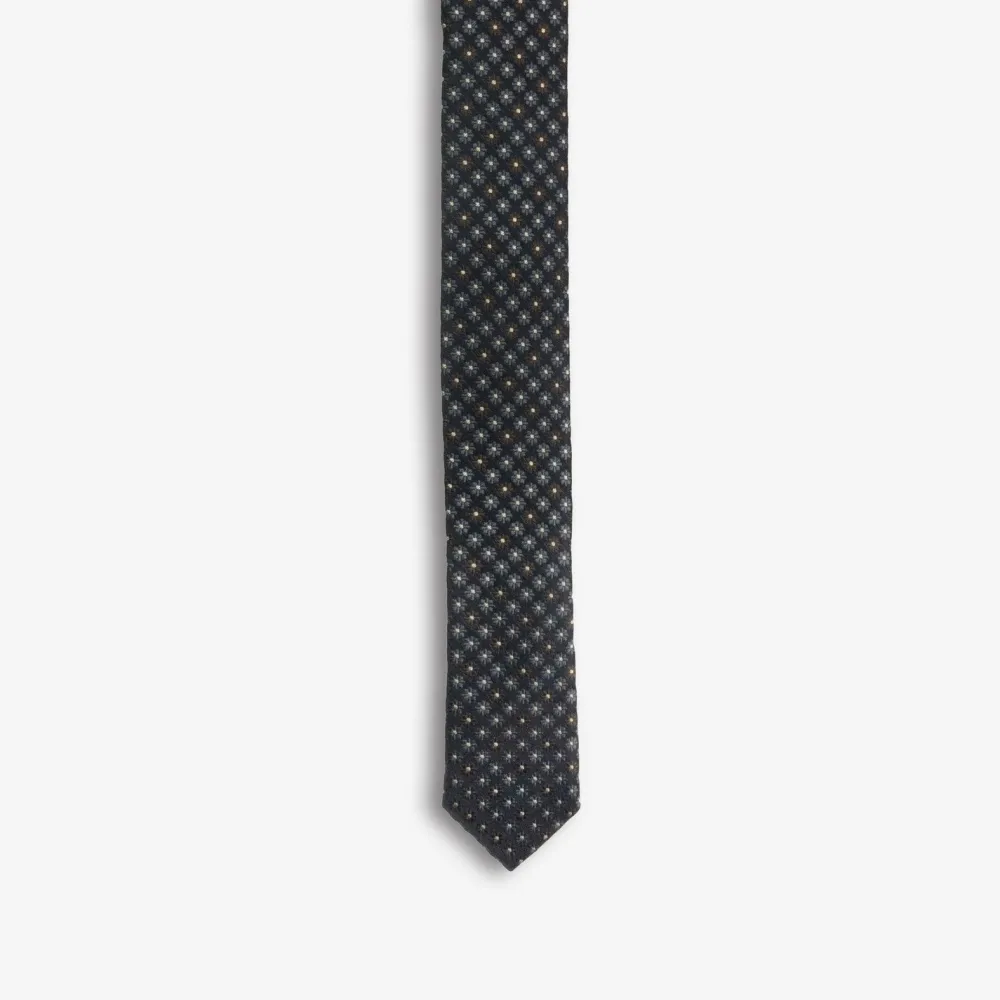 New Appaman Tie VictorianFloral