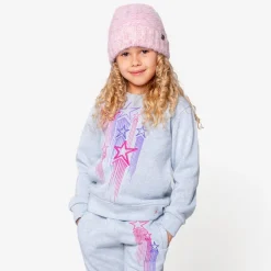 Sale Appaman Tracy Beanie RoseGarden