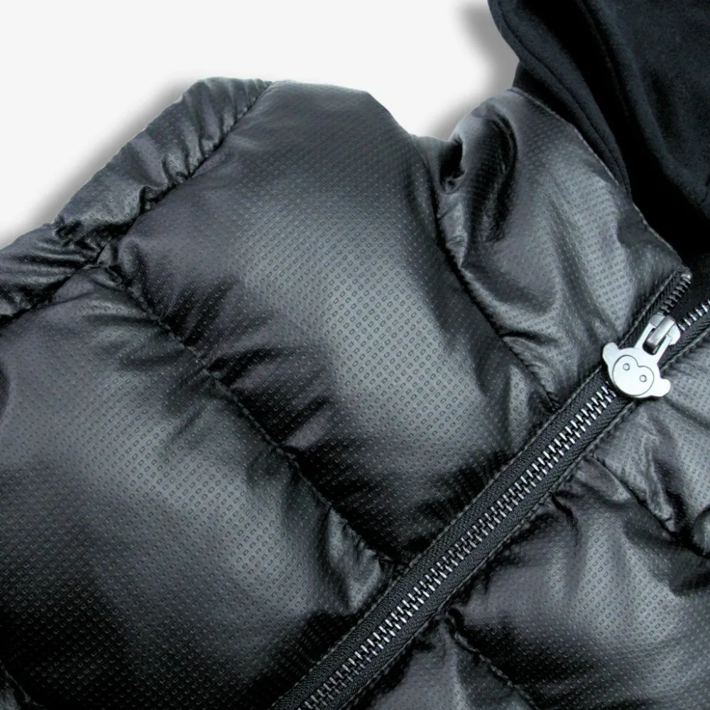Online Appaman Turnstile Jacket Black