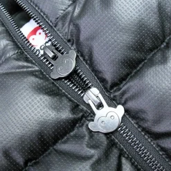 Online Appaman Turnstile Jacket Black