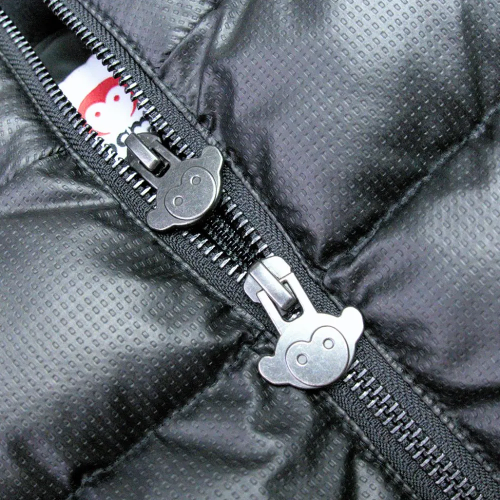 Online Appaman Turnstile Jacket Black