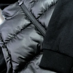 Online Appaman Turnstile Jacket Black