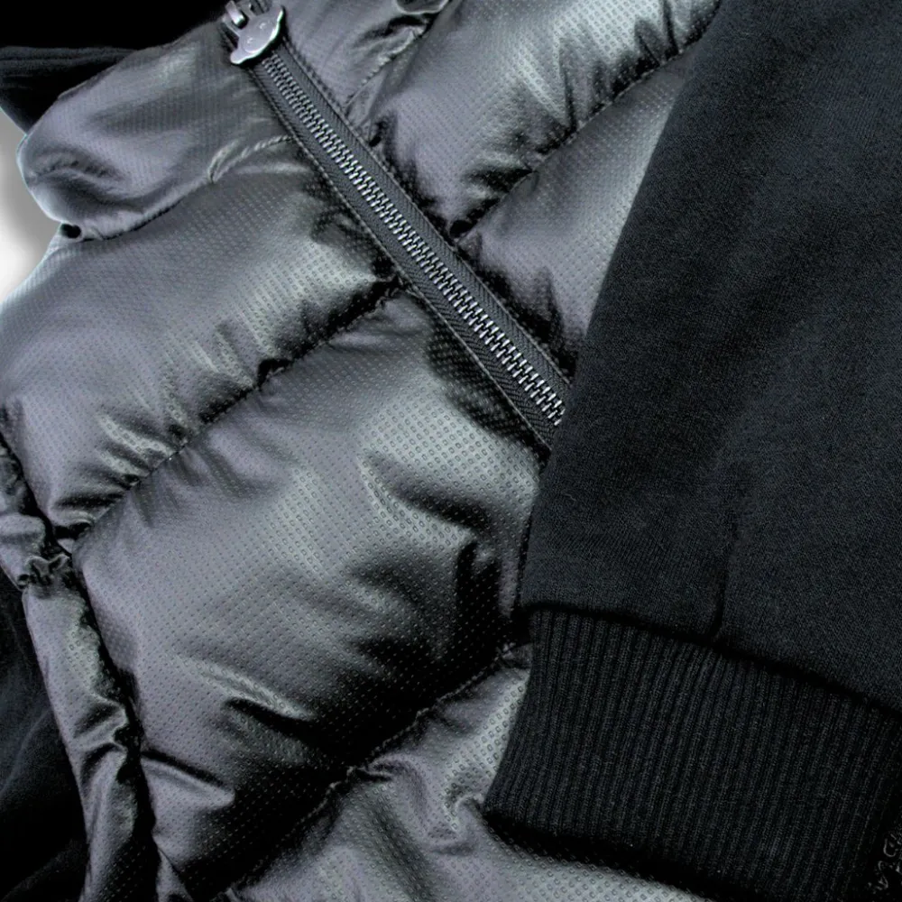 Online Appaman Turnstile Jacket Black