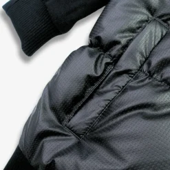 Online Appaman Turnstile Jacket Black