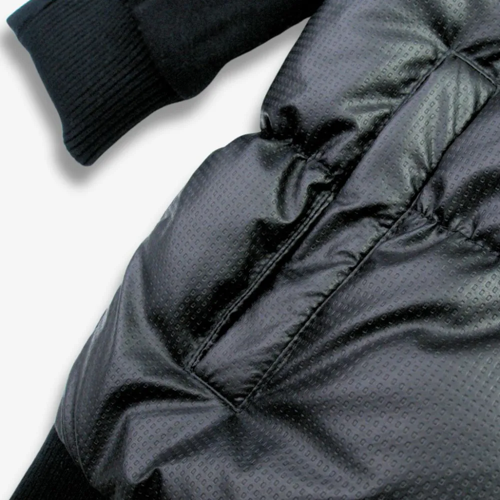 Online Appaman Turnstile Jacket Black