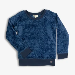 Outlet Appaman Willow Top NavyNovelty