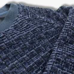 Outlet Appaman Willow Top NavyNovelty
